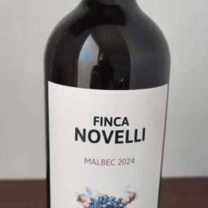Malbec 2024 Premium