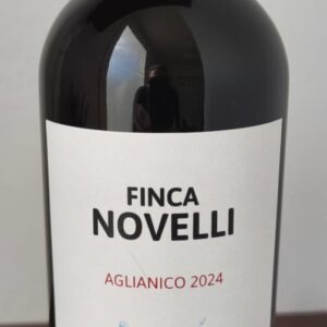 Aglianico 2024 Premium
