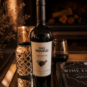 Aglianico 2025