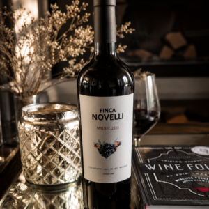 Malbec 2025